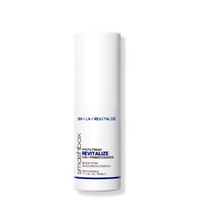 Smashbox Essence 8in1 Primer Delux Mini